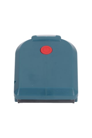 Gajeena Bosch 14.4-18v Batarya Adaptörü: 18w Pd3.0 Type C + 5v 2.1a Usb Çıkışları İle 3 Seviye Led Işık Fonksiyonu