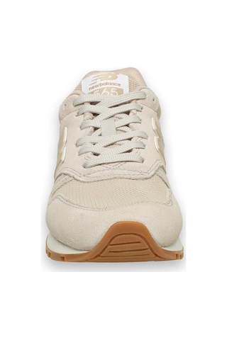 New Balance Wl565 Nb Lifestyle Womens Shoes Bej Kadın Spor Ayakkabı Bej
