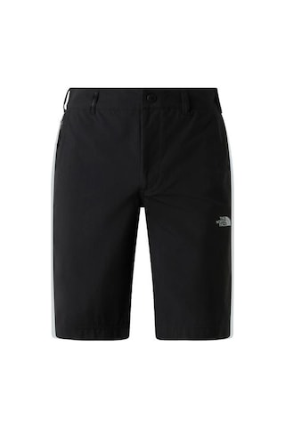 The North Face Tanken Erkek Siyah Şort
