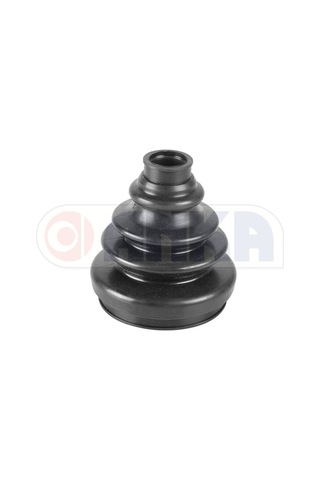 Aks Körüğü Dış Kit Yağlı Palio Albea Marea Brava 96 Doblo 01 Punto 03 Uyumlu