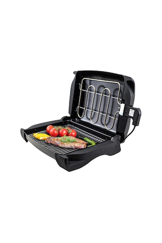 Sinbo SBG-7110 Elektrikli Izgara