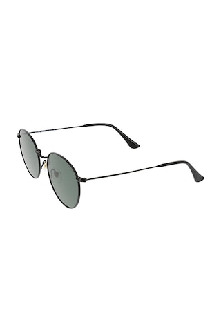 Hawk Hw1855 04 Unisex Güneş Gözlüğü