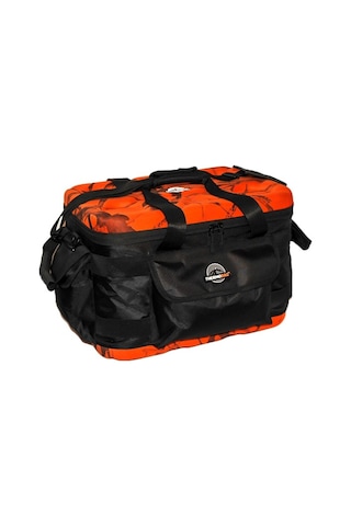Thermobag Soğutucu Çanta Çok Renkli