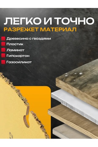 Best Room Ahşap İçin 110x22 Mm Saw Blade Disk, Açılı Taşlama İçin 204099130