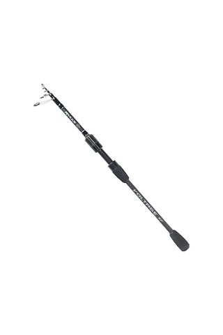 Ryuji Voltage Ajing Fuji 2.05 1-9gr Tele Kamış Ryuji Voltage Ajing Fuji 2.05 1-9gr Tele Kamış
