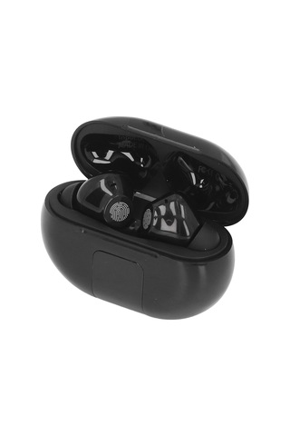 Geekyou M10 Çift Mikrofonlu Çeviri Kulaklığı - 140+ Dil Gerçek Zamanlı Çeviri, Gürültü Azaltma Ve Konforlu Tasarım