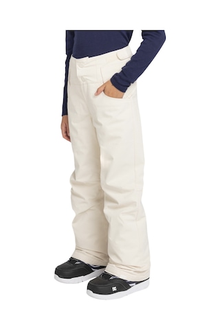 Roxy Kız Çocuk Kar Pantolonu Diversion Renkli Çok Renkli