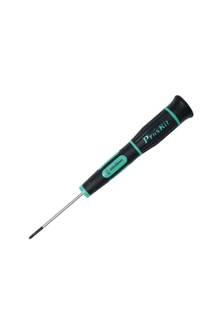 Proskıt Sd-081-Tr Trı Poınt 0.6Mm Y Tipi Tornavida