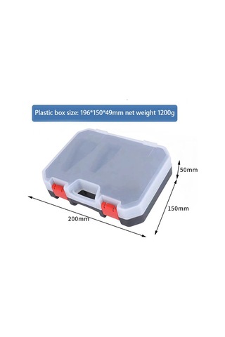 Sointeresting 6'lı Odun Ayırıcı Uç Paketi, 32mm 42mm Çıkarılabilir Ayırıcı Koni Yakacak Odun Ayırıcı Uçlar 4 Saplı