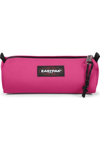 Eastpak Benchmark Single Pink Escape Kalem Kutusu Ek372k25