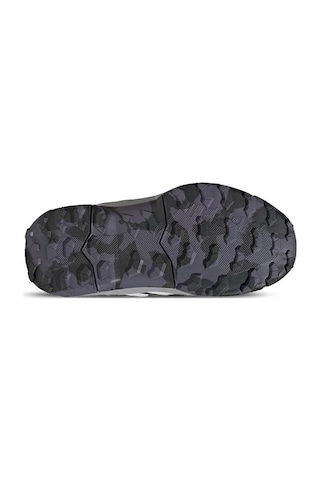 Adidas Performance Terrex Ax4s K Çocuk Outdoor Ayakkabı Js2958 Mor