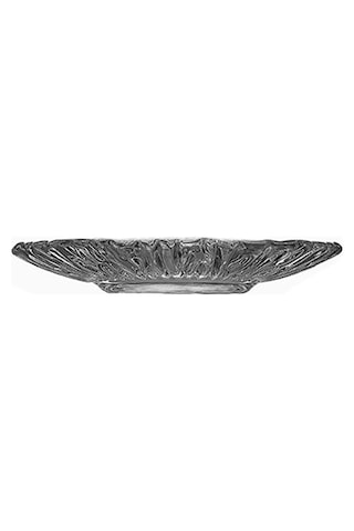 Aurora Çay Tabağı 126 Mm T 6&apos Lı Hediyelik Kutu