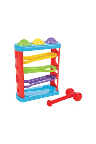 Pilsan Mini Top Oyunu 03 351