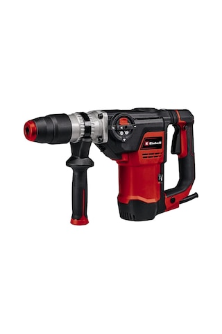 Einhell TE-RH 40 3F Kırıcı Delici – 4257935