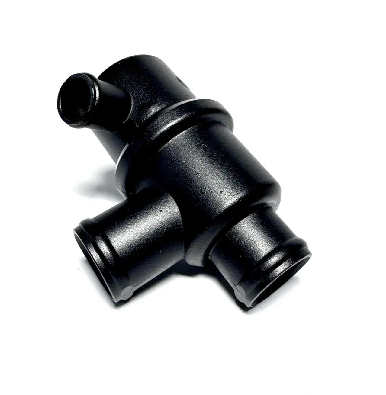 Hofer Vaz 2108-99 85 C Karbüratör İçin Termostat 400343982