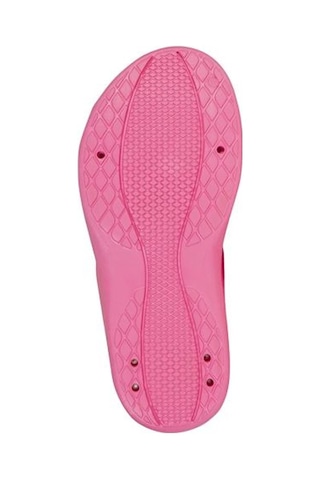 Arena Hydrosoft Ll Jr Çocuk Terlik Pembe 003839 900 Pembe
