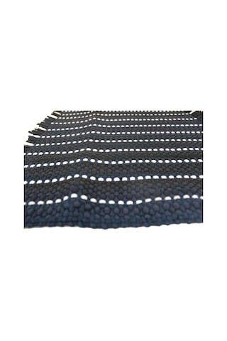 Space Kilim Minder 3'lü / Klmny21 Diğer