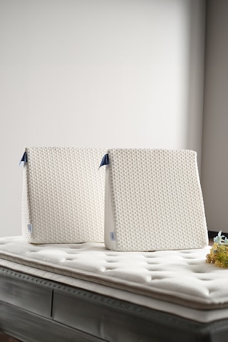 Anti-reflux Yastık 60x60