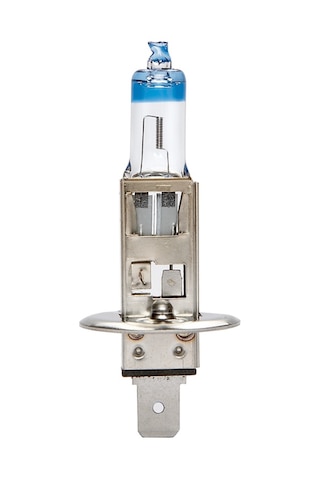 Ring H1 Xenon Ultima %120 Fazla Işık