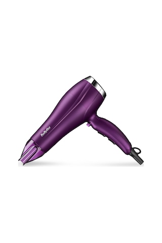 Babyliss 5513PE 2300 W Saç Kurutma Makinesi