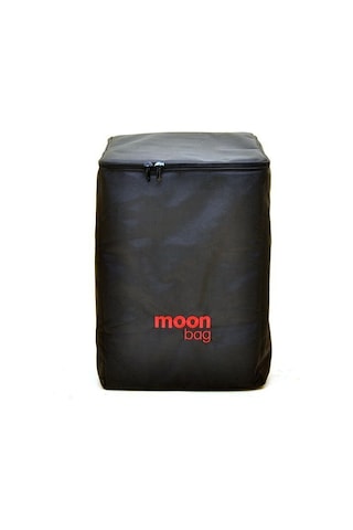 Moon Mooncb Cajon Çantası