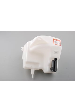 Tw Cam Suyu Deposu Motorlu Toyota Corolla 1998-2002 Ae111 Abs'siz Uyumlu 8531512221