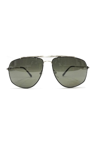 Tom Ford Erkek Güneş Gözlüğü Tf 0496 28J 59
