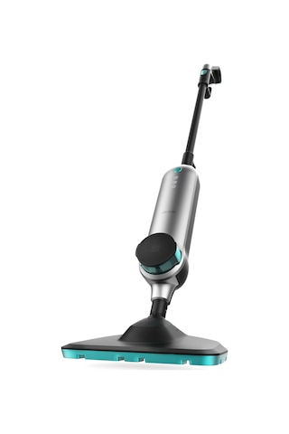 Hydrosteam 3030 Blaze Dikey Buharlı Paspas
