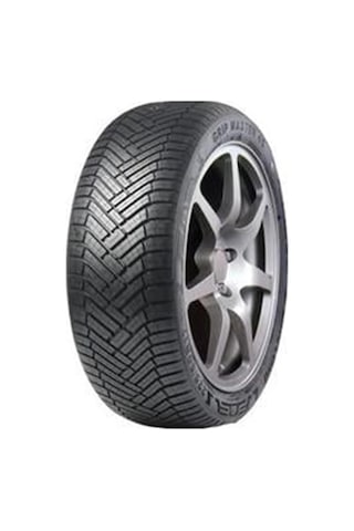 Linglong 205/45R17 88W XL Grıp Master 4S Dört Mevsim Lastiği 2023
