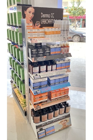 Doğal Kabak Lifli El Yapımı Sabun 120gr X 2 - Keçi Sütlü+ Eşek Sütlü