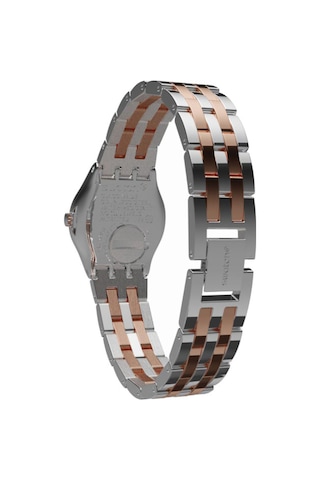 Swatch YSS308G Kadın Kol Saati
