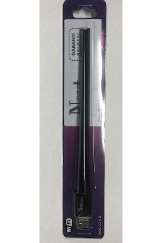 Next Mt 7601 Antenli Wifi 2053 Kanky 64 2023 2071 Ye 7601