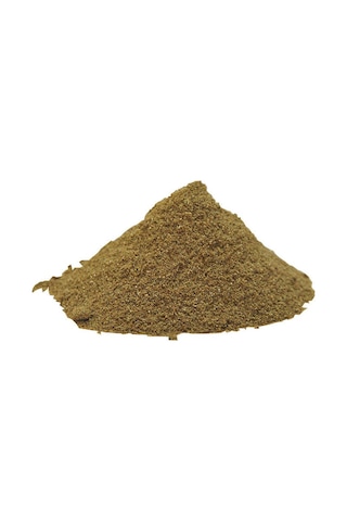 Kimyon Öğütülmüş Yemeklik 50 Gr Paket - Uxfo-331996