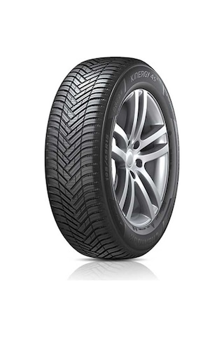 Hankook 205/60R16 96H XL M+S 3PmSF Kinergy 4S2 H750 Dört Mevsim Lastiği - 2026