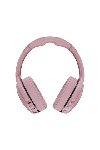 Skullcandy S6EVW-T005 Crusher 540 Active Bluetooth 5.0 Kulak Üstü Kulaklık
