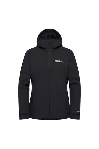 Jack Wolfskin A61893-6000 Wisper Ins M Kadın Oudoor Mont Renkli
