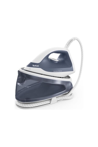 Tefal Express Mini SV4110 2200 W Buhar Kazanlı Ütü