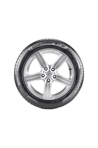Pirelli 225/50R17 98Y Cinturato P7 XL R-f Yaz Lastiği 2024