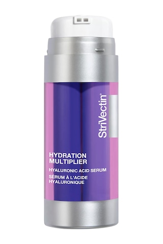 Strivectin Multi-action Hydration Multipler Hyaluronic Acid Serum 30ml