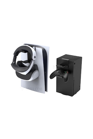 Ipega Pg9222 Ps5 Playstation 5 Kulaklık Joystick Stand