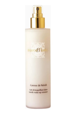 Marocmaroc Makeup Remover, Nazik Makyaj Temizleyici Losyon 200ml