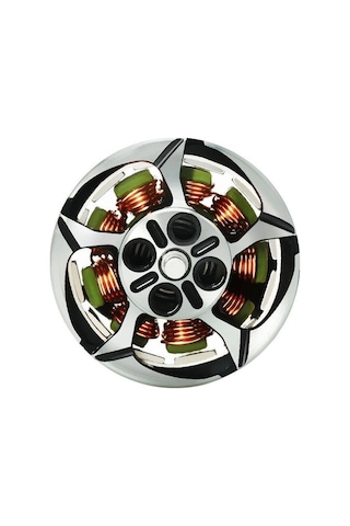Geprc Speedx2 1303.5 5500kv 2-4s Drone Motoru