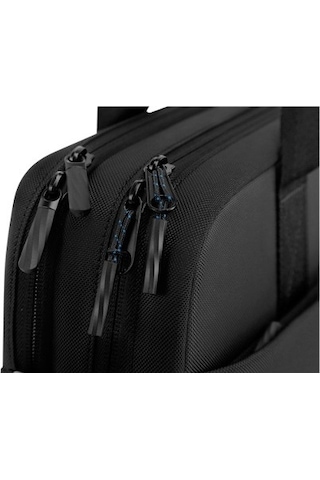 Dell Ecoloop Pro Brıefcase Cc5623 460-bdlı