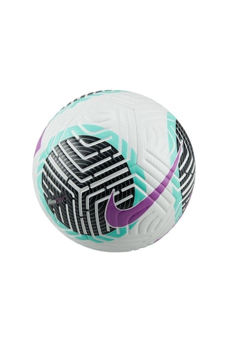 Nike Academy Futbol Topu 5 Numara Beyaz Fb2894-102
