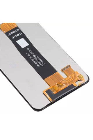 Samsung Galaxy Uyumlu A04s Sm A047 Lcd Ekran Dokunmatik Servis