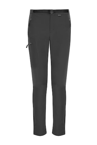 Alpinist Lite Erkek Outdoor Pantolon