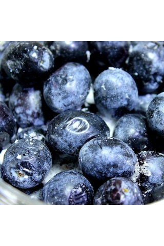 İzorya Evinde Tatlandır Mut Siyah Sele Çevirme Zeytini 3 KG