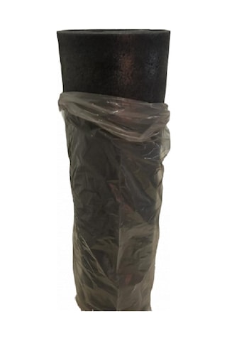 Çadır Altı Yalıtım Levhası, Çadır Matı 50 cm X 200 cm