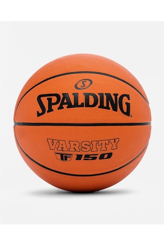 Basketbol Topu Varsity Fiba Tf-150 7 No