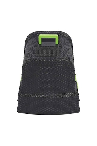 M-pets Eco Rattan Kapalı Kedi Tuvaleti 69x42x41 Cm 244-53016.01